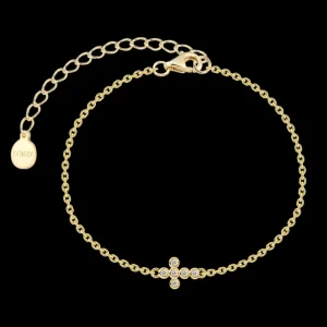 XENOX Armbänder^Armband