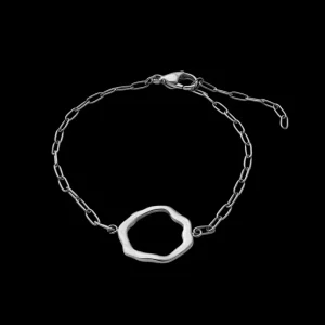 XENOX Armbänder^Armband aus Edelstahl