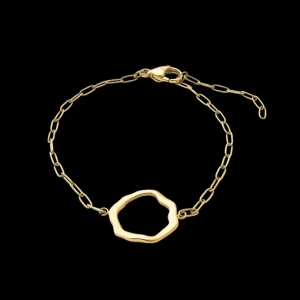 XENOX Armbänder^Armband aus Edelstahl