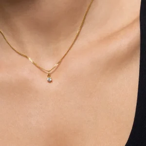 XENOX Charms^KRAPPE Charm 925/- Sterlingsilber, rhodiniert