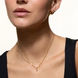 XENOX Charms^KRAPPE Charm 925/- Sterlingsilber, rhodiniert